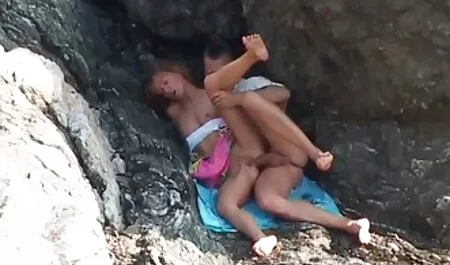 double gode lesbien, sororité video porno lesbienne gratuit