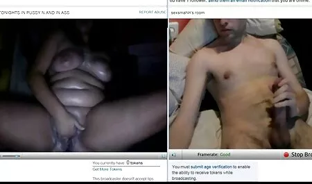 La machine de vidéos de porno vidéos de porno Jessica baise