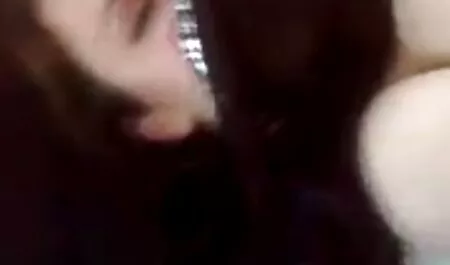 Jamies Huxley filme porno online gratuit gorge profonde et salope
