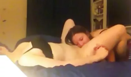 Elle suce et baise vidéo porno français gratuit un gros
