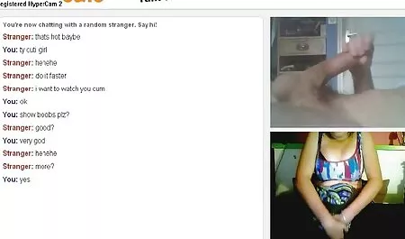 jasmin video pornographique lesbienne