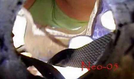 ma première porno vidéos porno vidéos vidéo