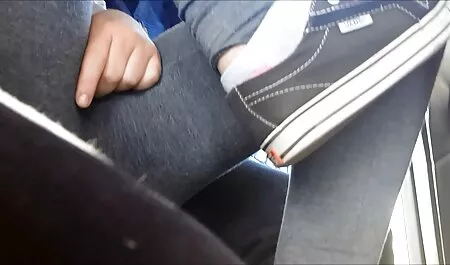 LA VIEILLE tu kiff vidéo x ÉQUIPE DE NETTOYAGE NETTOIE CHAQUE DICK PT. une