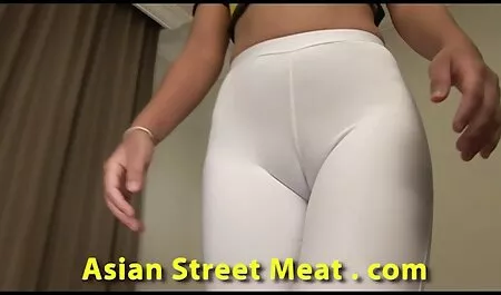 Amateur Encoxada Gropers compilation des vidéos x 3