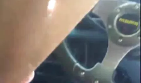 Fille maigre se fait xxx gratuit video désosser