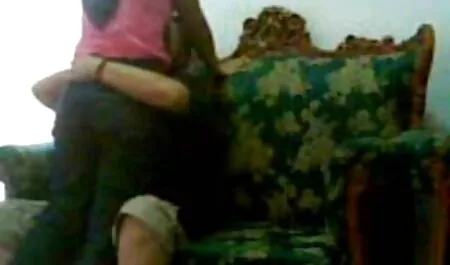 Italien Erotica Trasgredire. sex vidéos gratuite