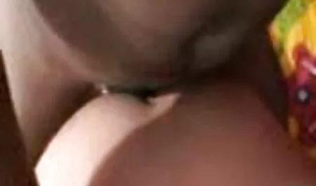 belles video gratuite de sexe filles