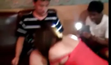 Ado asiatique aux gros video sexe gratuit tukif seins gangbangée par snahbrandy