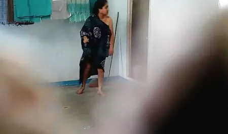 Japjap vidéos porno lingerie sexy