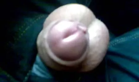 Un video porno gratuitement mari maigre travaille sa bite dans la chatte de sa femme blonde