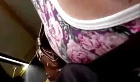 Gostosa porno vidéo gratuit putinha