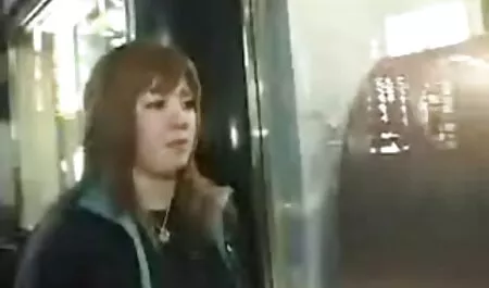 mon lezzy aime porno vidéos porno mon cul
