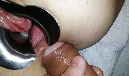 Plaisir sexuel xxl video pornographique adolescent