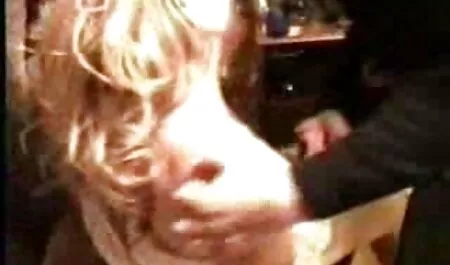 fille aux gros seins se fait défoncer la chatte percée vidéos pornographiques xx par son entraîneur