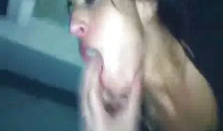 nudistes et video porno tukif sexe