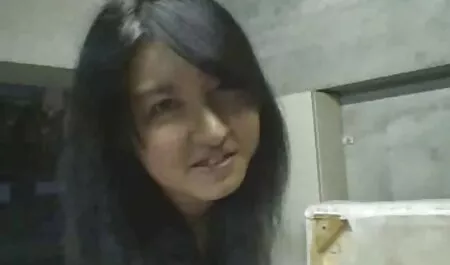 Meilleur streaming vidéo porno joli