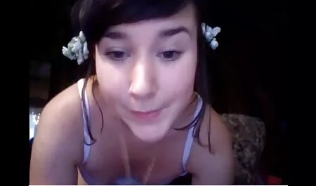 Guy se fait baiser par 2 poussins vidéos porno porno gratuit avec des strapons
