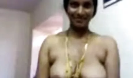 masturbation asiatique porno vr gratuit