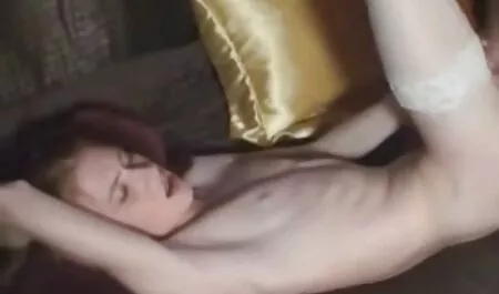 Verrouillez toujours votre video porno gratuit xxx porte