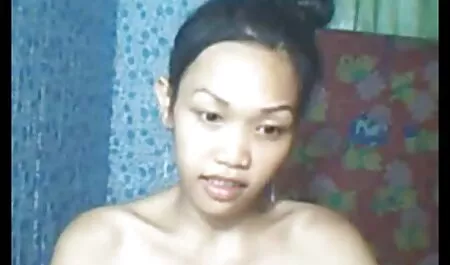 moi vidéos porno hard gratuit et mon ami putain ce mec