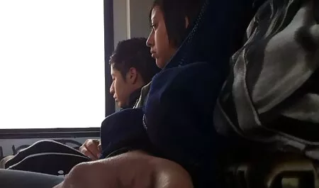 Tommie Ryden reçoit porno gratui xxx le traitement napier