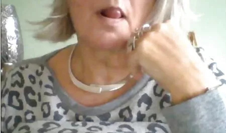 totale fistsau film porno vidéo