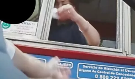 Salope Strapon voir des vidéos porno