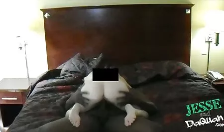 poniroyla porno dinge gratuit 47
