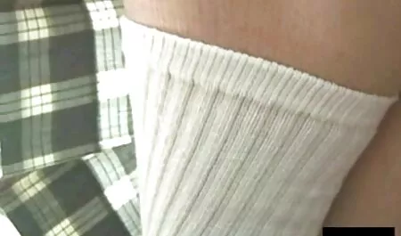 Jeune videos x femmes rondes et mignon vidéo 23