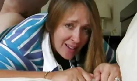 anal béant film porno film porno vidéo et dp avec gode