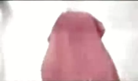 18yo bigtits bbw alexis vidéos porno black gratuit williams