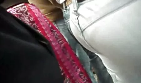 Karima video gratuite sexe
