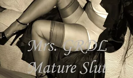 putain de sexe porn gratuit BBW chaud!