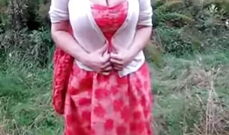 paradis video pornographie xxx