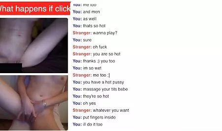 baise video porno tu kiff chatte teen japonais