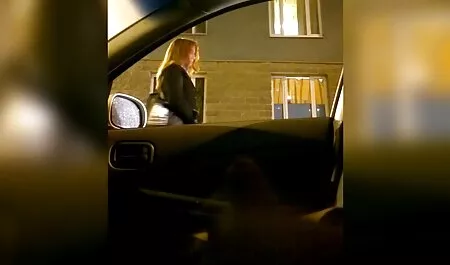 Doux seins se vidéos x français gratuit caresser.p6