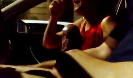 ange video porno dingue