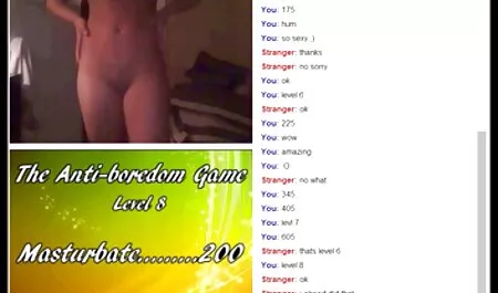 Ava Devine aime le video porno femme sexe anal