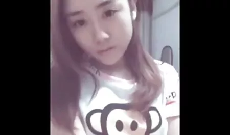 Danse voir video porno gratuit sexuelle égyptienne