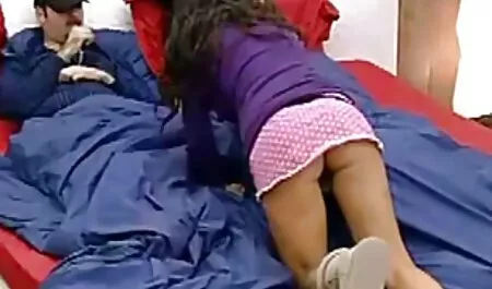 Pute italienne vidéo xxx gratuit