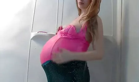 Adicktion est une belle salope de butin video porno gratuite femme mature