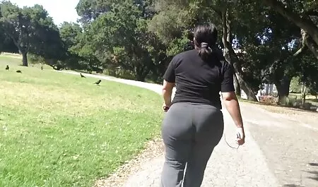 mature est autdor video xxx pornographique