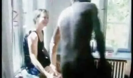 mignon amateur adolescent vidéo adulte x lesbiennes - mrD