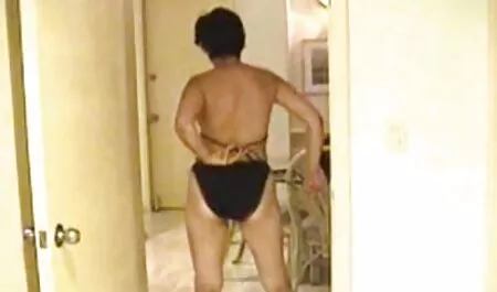 Tu porno gratuit tu kif vas l'aimer