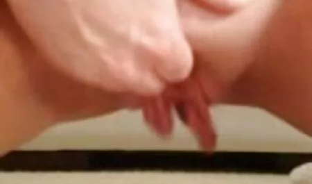 facesitting en vidéo x porno vidéo x porno Grande-Bretagne