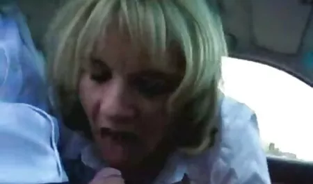 Christina hd porn gratuit