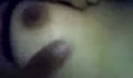 mastubation crémeuse video xx porno gratuit amateur poilue