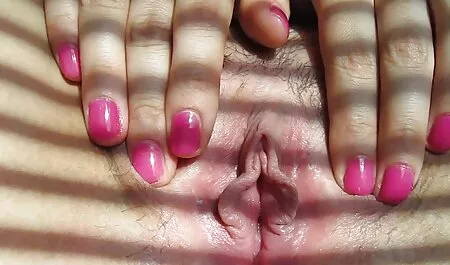 belle-mère chaude DYLAN RYDE vidéos de porno vidéos porno vidéos porno