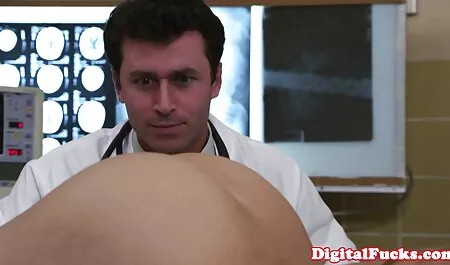 Prend des soins intensifs de la meilleur video porno gratuit bite de CJ