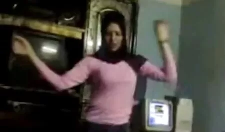fille perfect girl x gratuit pakistanaise à l'hôtel